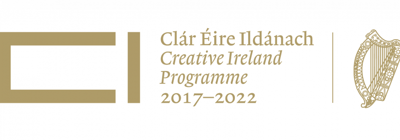 Fingal Culture and Creativity Strategy 2023-2027